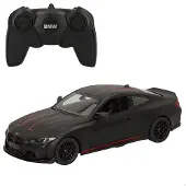 Rastar 1:16 Bmw M4 Csl Fjärrstyrd Bil