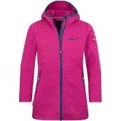 TROLLKIDS Jondalen Coat Jacka