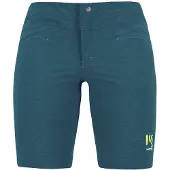 Karpos Dolada Shorts