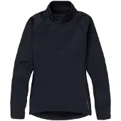 Burton Heavyweight X Långärmad Baslager