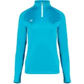 Izas Isar W T-shirt Med Lång ärm