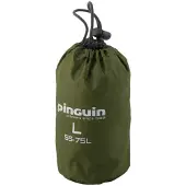 Pinguin Raincover Kompressionspåse 55-75l