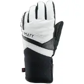 Matt Marbore Handskar
