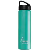 Laken Classic 750ml Termosflaska