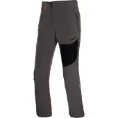 Trangoworld Saro Regular Byxor