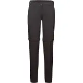 Mammut Runbold Zip Off Byxor