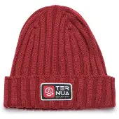 Ternua Ailik Mössa