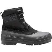 Helly Hansen Fraser Mid Vandringskängor