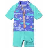 Columbia Sandy Shores Sunguard Overall