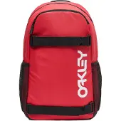 Oakley The Freshman Skate Ryggsäck 20l