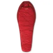Pinguin Comfort Sovsäck