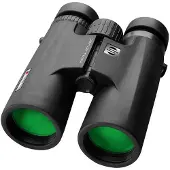 Shilba Raptor 8x42 Kikare