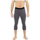 Adidas Xperior Merino 200 3/4 Leggings