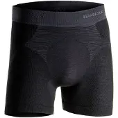 Clawgear Merino Seamless Boxers