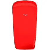 Salewa Storm Ii Bivibag