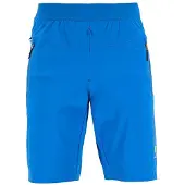Karpos Tre Cime Bermuda Shorts