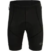 Agu Mtb Baslager Shorts