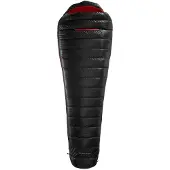 Nordisk Vib 250 Sovsäck