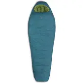 Pinguin Lite Mummy Ccs 185 Sovsäck