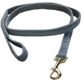 Kentucky Velvet Hundkoppel 20 Mm