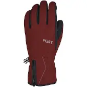 Matt Anayet Handskar