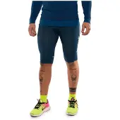 Trangoworld Borgo Korta Leggings