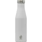 Mizu S4 415ml Termosflaska