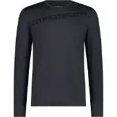 CMP 33n2847 T-shirt Med Lång ärm