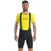 Sportful Pro Kortärmad Baslager