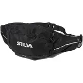 Silva Skärp Pás Race 4 37820