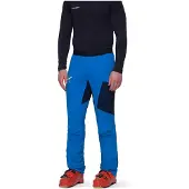 Mammut Eiger Speed Pro So Hybrid Byxor