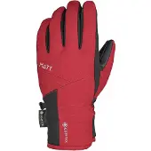 Matt Shasta Gore-tex Handskar