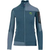 Karpos Cherz Fleece