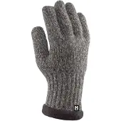 Millet Wool Handskar