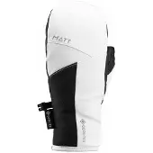 Matt Shasta Gore-tex Vantar