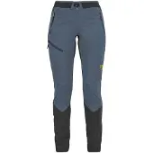 Karpos Rock Evo Leggings