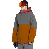 Volcom Brighton G0652516 Jacka
