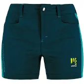 Karpos Santa Croce Shorts