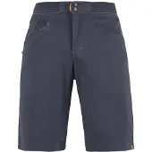 Karpos Noghera Shorts