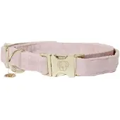 Kentucky Velvet Hundhalsband