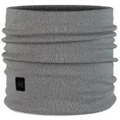 Buff Knitted Halsvärmare