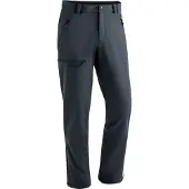 Maier Sports Adakit M Byxor