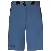 Rock Experience Observer 2.0 Bermuda Shorts
