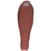 Robens Spur 250 5ºc Sovsäck