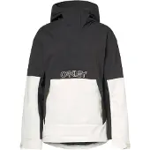 Oakley Apparel Tnp Tbt Insulated Jacka