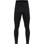 Haglöfs Natural Blend Tech Baslagerbyxor