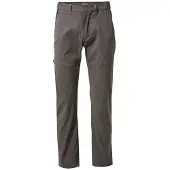 Craghoppers Kiwi Pro Ii Byxor