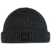 Buff Knitted Mössa