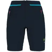 Karpos Tre Cime Bermuda Shorts
