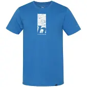 Hannah Bine T-shirt Med Korta ärmar